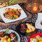 Indonesisch Restaurant Toko Frederik