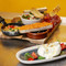 Limoni - Restaurant