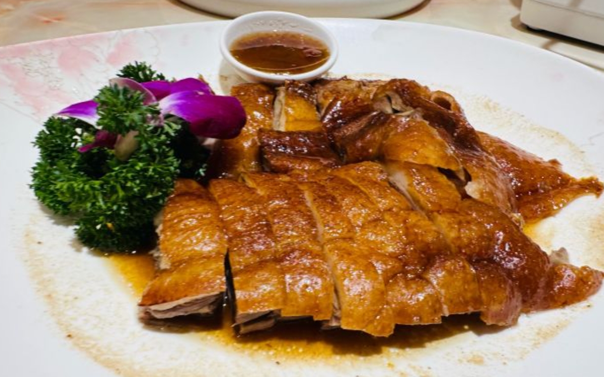 南通东恒盛国际大酒店图片