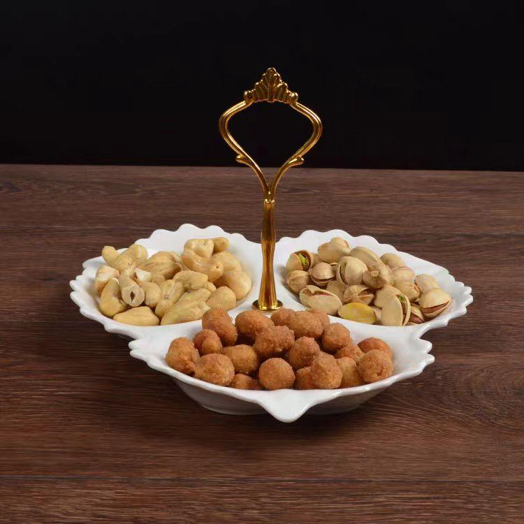 维也纳国际酒店(鹿寨县政府行政广场店)·解药.Antidote Cafe & Bar餐厅图片