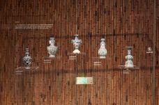 景德镇御窑博物馆-景德镇