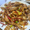 大肥风味驴肉城