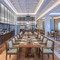 The Restaurant at The Chedi Katara
