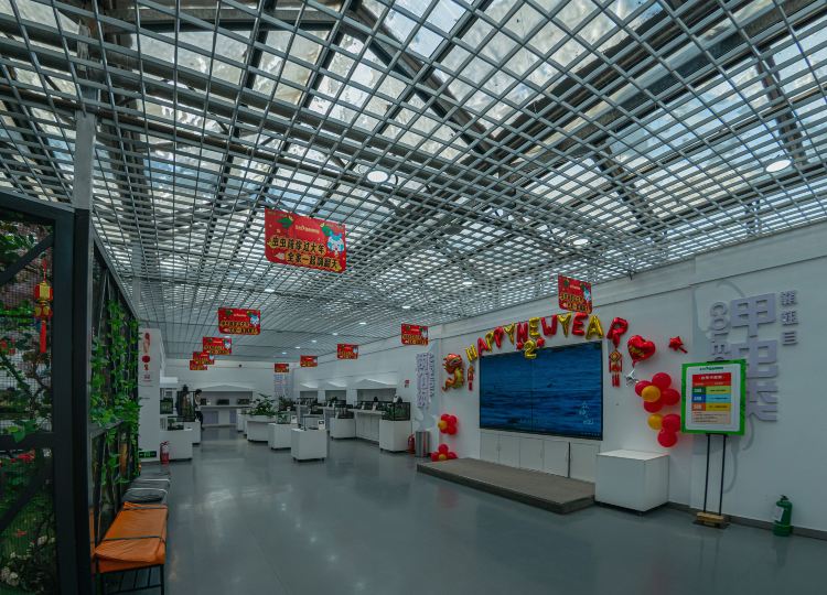 Gallery 2
