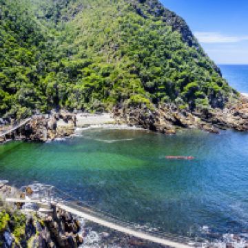 Greater Plettenberg Bay图片