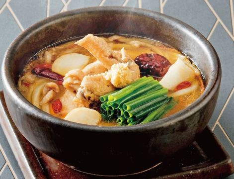 Tsurutontan(新宿店)