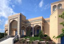 Baitul Ilm Academy景点图片