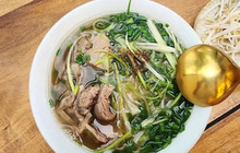 MEO Kitchen餐厅图片