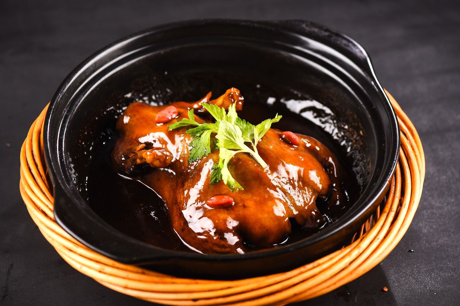 金星老柴火饭庄(金星路店)