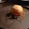Serica Restaurant