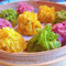 龍聚祥烧麦馆(鼓楼店)