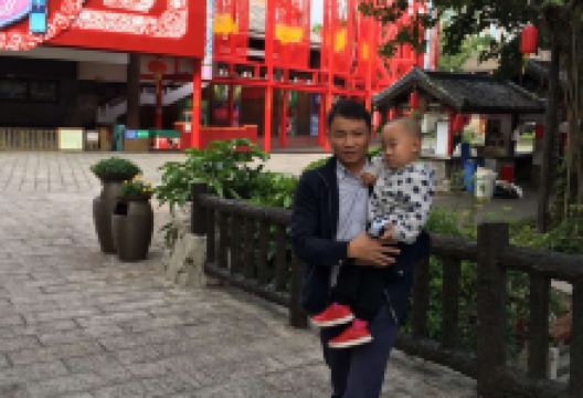 天一商城购物图片