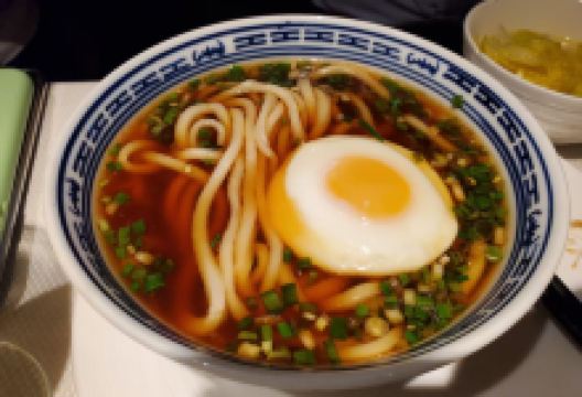爱情海岸土菜馆美食图片