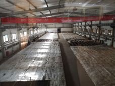 汾酒文化景区-汾阳-YoYo_8Y3Y6F3V