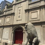 南京挹江门游玩攻略简介,南京挹江门门票/地址/图片/开放时间/照片/门票价格【携程攻略】