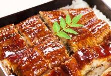 瑞信·镇北堡美食图片
