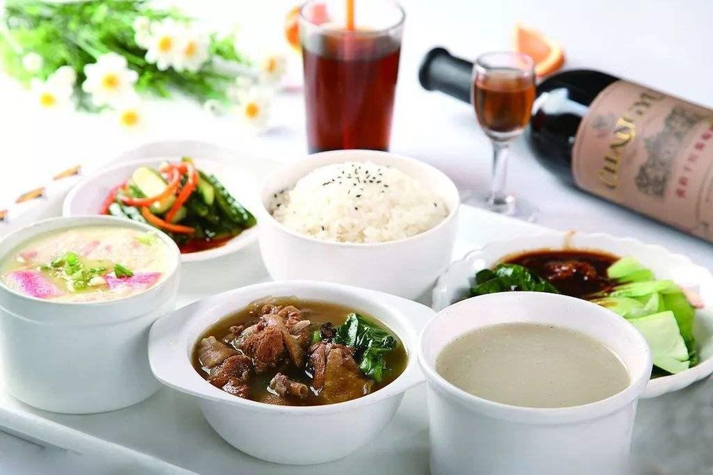 三江福禄山酒店·宴会厅