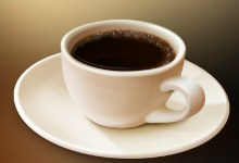 悦庭楠舍中餐厅美食图片