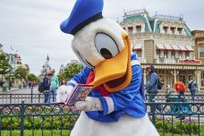 巴黎迪士尼乐园-谢尔西-C-IMAGE