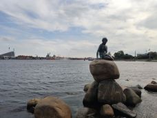 美人鱼-哥本哈根-lix****ng