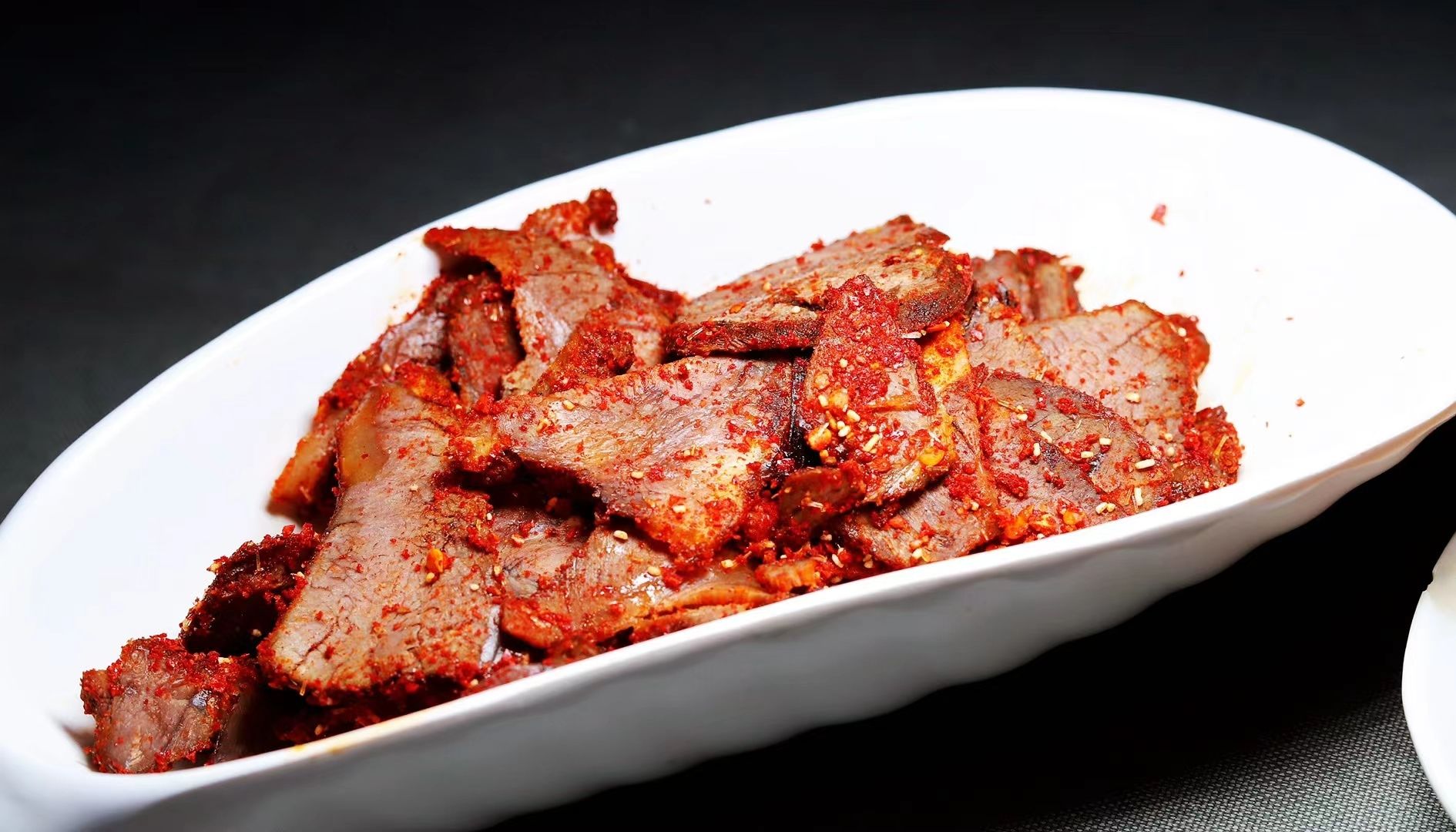 蒲江明月樱园民宿