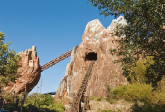 Mombasa Marketplace购物图片