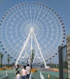 沧州站/汽车东站游记图文-2021沧州最旅游攻略，市区转景点，品尝当地特色美食