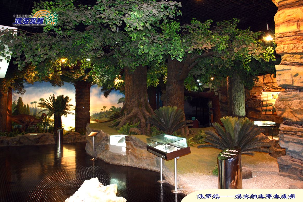 Gallery 3