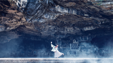 七星景区-桂林-C-IMAGE