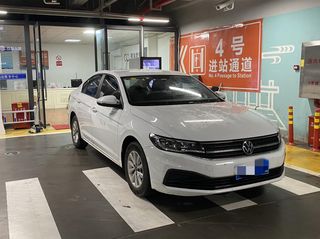 长沙小时光 不一样的周末行