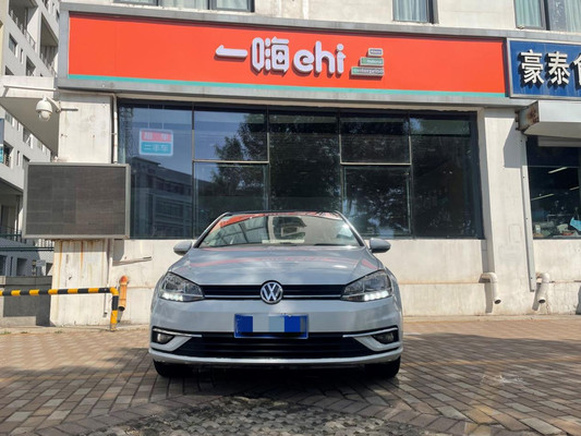 五一就在天津消耗时光吧 不一样的旅行日记