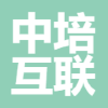杭州中培互联科技组团旅行去玉龙雪山怎么走？