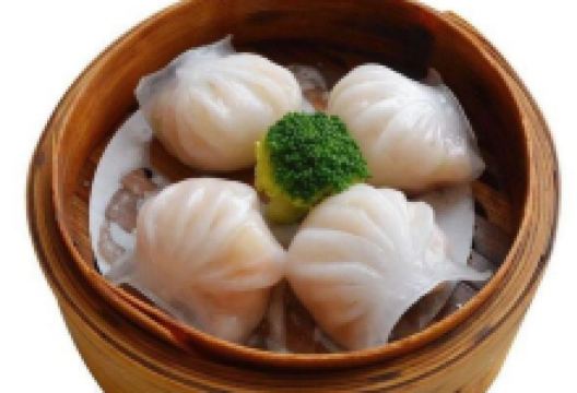 华洋酒楼美食图片