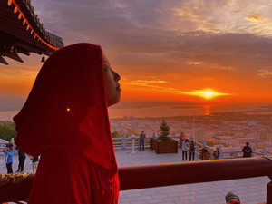 抚远游记图文-醉美华夏东极——黑瞎子岛三天自驾游攻略