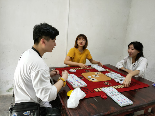 广州南沙八月公司周末团建户外活动实惠的基地