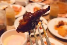 汉巴味德(印象汇店)美食图片