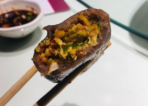 松林阁(大成店)