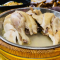 大笑饭堂(甲子桥店)