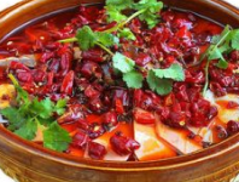 东方之珠海鲜酒楼KTV(武清店)美食图片