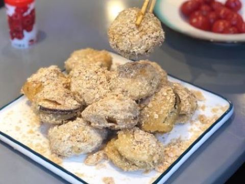 范家大院(华为店)