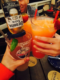 檀香山游记图片] 和两个金牛小吃货的夏威夷大岛、茂宜岛、欧胡岛自驾度假休闲旅行