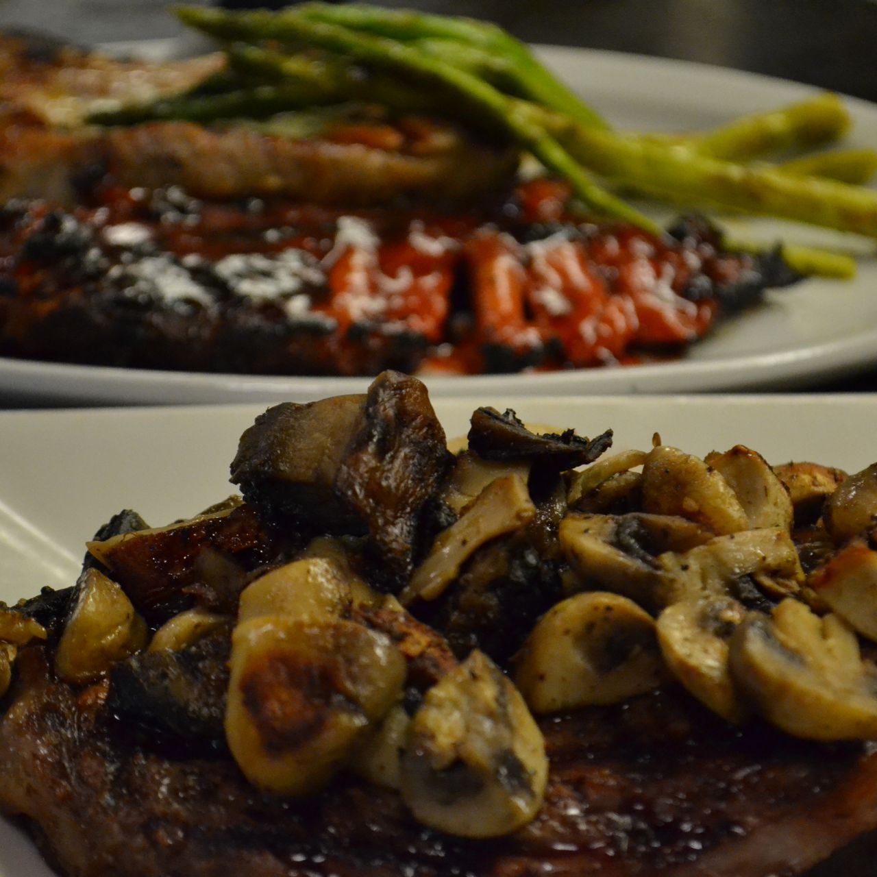 Fahrenheit Two Twelve