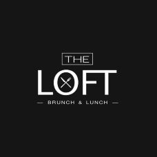 The Loft-伍珀塔尔