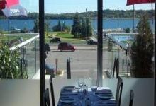 Il Buco Ristorante美食图片