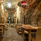 GUI Pizzeria & Bistrot