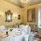 Ristorante Castello Malvezzi