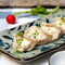 LA RAVIOLERIA SARPI