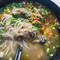 云味坊土鸡米线(曼听店)