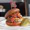 Eleven City Diner
