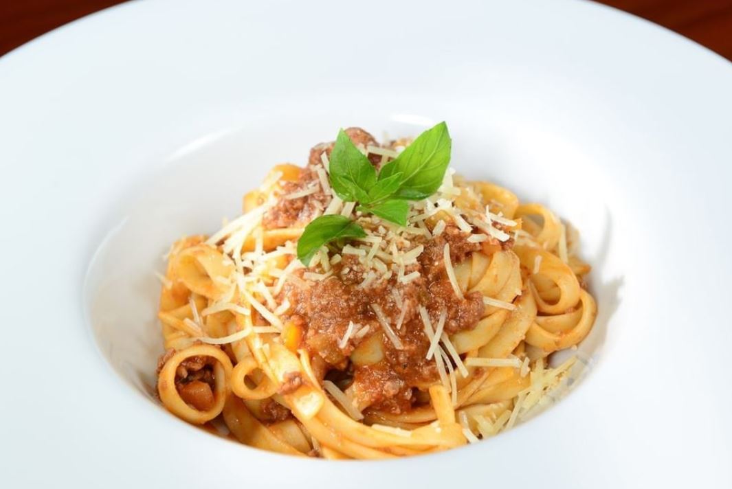 坎昆水上生活海滩度假村(Live Aqua Beach Resort Cancun)图片